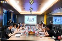 质造行|雅士林董事长范博源：寻极致模块化创新的秘钥