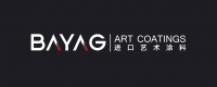 BAYAG 铂亚戈 进口艺术涂料—— 遇见荷兰！郁金香国度的优雅情怀