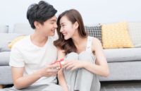 妻子怎么做才能使夫妻关系长久 妻子在夫妻关系中的大忌有哪些
