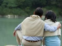 妻子怎么做才能使夫妻关系长久 妻子在夫妻关系中的大忌有哪些