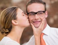 说什么让男人更爱你 让男人更爱你的技巧有哪些