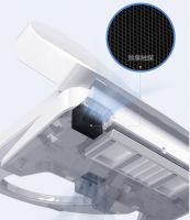 智米智能马桶盖Pro，让你享受SPA级如厕体验