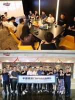 中国家装TOP100品牌行 | 走进重庆五大头部装企 加速家装渠道西南布局