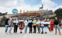 全新首创打造净·自由，日立中央空调再次定义好空气标准