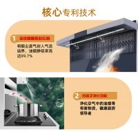 优格集成灶这四个不可小觑的“隐性”亮点