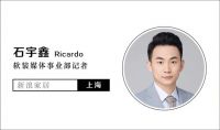 终端市场哀鸿遍野 获客难成墙布窗帘门店致命伤