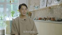 连续斩获两项行业大奖!住小帮携手立邦上演泛家居品牌新营销