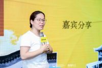 以城市设计圈为标签 酷+创造营2021打造未来设计新主场