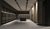 2021对话美凯龙•尊科：打破传统，持续出圈，没有共鸣的品牌，是没有价值的