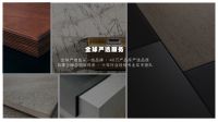 2021对话美凯龙•尊科：打破传统，持续出圈，没有共鸣的品牌，是没有价值的