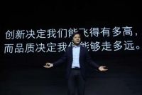 传承开创精神,康巴赫勇当厨具界革命者