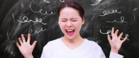 家”温馨幸福，但置家过程“坎坷艰辛”