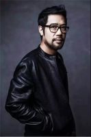 明晚19点！九牧全球购物直播节“红色天团”大咖阵容抢先看！