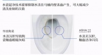 跟风买了智能马桶，一坐上我就后悔了