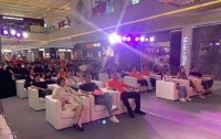欧凯龙东区旗舰店软装生活馆盛大开业！