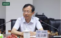 质造行主编手记 | 得高：惟愿生活，不将就，不辜负