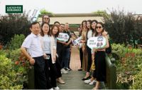 质造行主编手记 | 得高：惟愿生活，不将就，不辜负