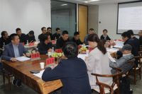 帕莱德率先获官方盖戳系统门窗