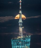 启 · 顺辉岩板|2021中国(广州)建博会热浪即将掀起！
