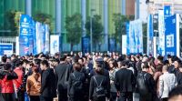 启 · 顺辉岩板|2021中国(广州)建博会热浪即将掀起！