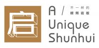 启 · 顺辉岩板|2021中国(广州)建博会热浪即将掀起！