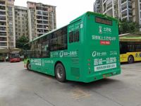 南宁桂上大宅加入土巴兔“家合计划”