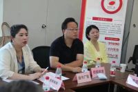 第二届717家装购物节盛夏袭来