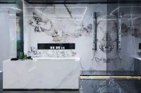 诺贝尔陶瓷周国跃：做难而正确的事