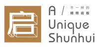 启 · 顺辉岩板|2021中国(广州)建博会热浪即将掀起！