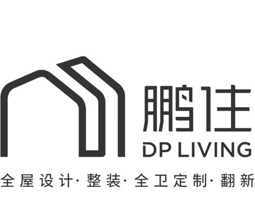 鹏住LOGO.jpg