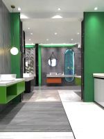 新店绽放 | 誉辉陶瓷黄山·生活艺术馆盛大开业！