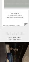 【领绣·菁华】新品发布——寓言家系列 韵律虹光