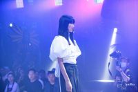 伊恋全屋定制“空间X时间”生活边界秀暨宽窄智家品牌发布会