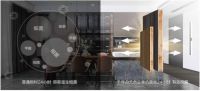 好板材·中国造 | 当代健康家居的绿色之选