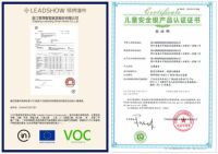 领绣墙布强大品牌基因成就辉煌十年，不忘初心再启下一个伟大十年