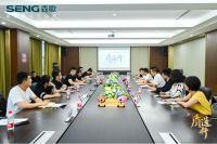 质造行 | 森歌集成灶的高端化之路：制造、产品和品牌成为三大基石