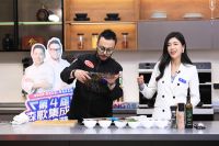 质造行 | 森歌集成灶的高端化之路：制造、产品和品牌成为三大基石