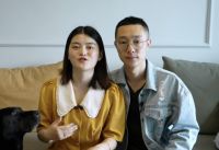 《极速焕新家》&ldquo;披萨形&rdquo;奇葩户型,不到两周时间,能否成功挑战