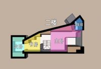 《极速焕新家》&ldquo;披萨形&rdquo;奇葩户型,不到两周时间,能否成功挑战