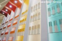 为消费者创造需求 新锐品牌空刻意面探寻“消费品圣杯”