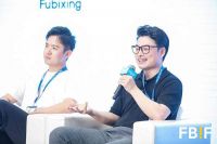 为消费者创造需求 新锐品牌空刻意面探寻“消费品圣杯”