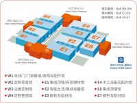建材权威品牌展——“北京建博会”将于2022年3月9日-12日在北京新国展举办