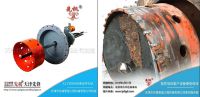 先锋管道：务实、诚信、精益求精、经验丰富、品质优良