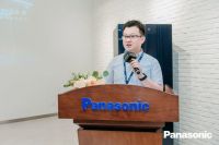 颜值与实力并存   松下E452智能冰箱全阵容新品亮相