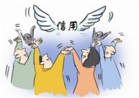 【新浪观点】领绣招股书引发热议，柔性墙面装饰领域迎来历史性突破