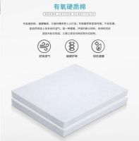 家长收藏！东宝床垫守护孩子的脊椎健康