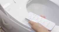 恒改造 很有料 | 打造浴室乌托邦，寻回最初的自己