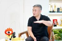观澜|朱家桂：时代踏浪者