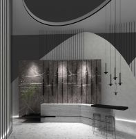 拜勒尼与您相约2021中国建博会（广州），解锁大自然美学密码！