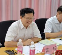 东鹏又一项技术成果获国际先进水平！